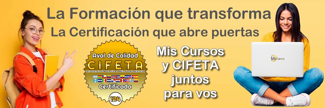 Registro