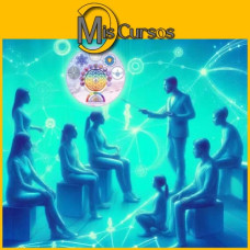 Curso Online de Mesa Radiónica de Constelaciones Familiares Sistémica