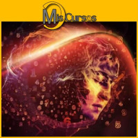 Curso Online de Códigos Sagrados