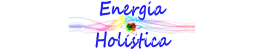 Energía Holística - Mis Cursos Energía Holística - Mis Cursos