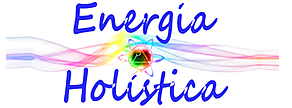 Energía Holística - Mis Cursos